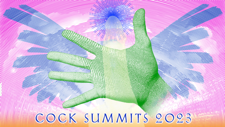 csummit2023